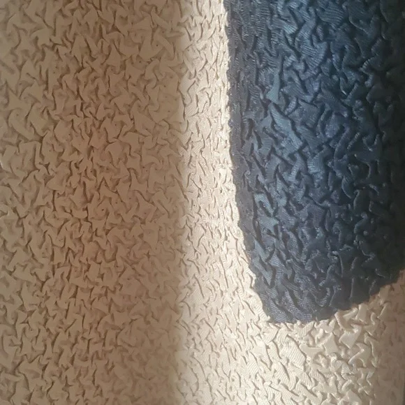 Berek - Picture 3 of 4